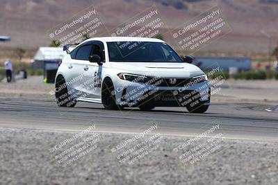 media/Apr-19-2025-Speed Ventures (Sat) [[66f2bda1fd]]/Orange/Session 2 (Turn 13)/